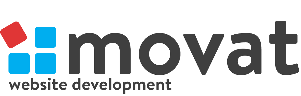 Movat